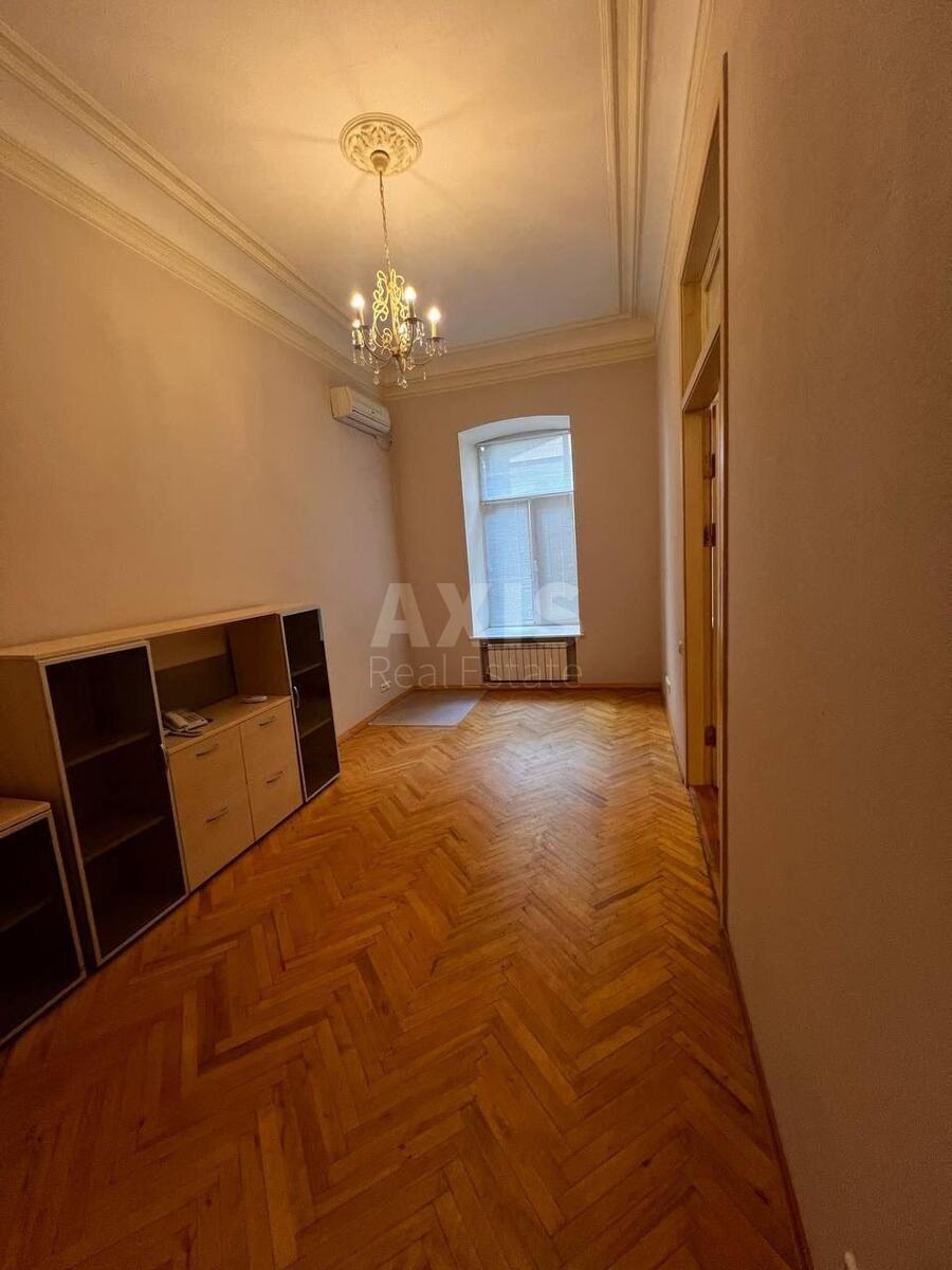 2k apartment bul. Shevchenka Tarasa 48603940