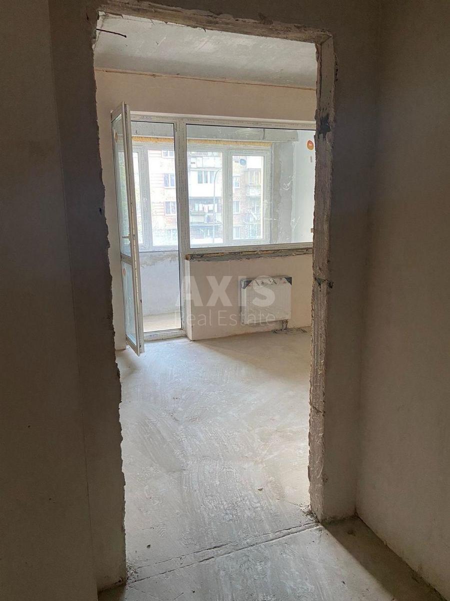 2к квартира ул. Златоустовская 275