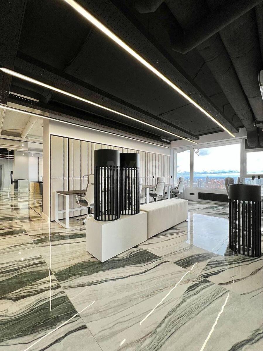 Office uzv. Klovs'kyj 7, 260m26028816