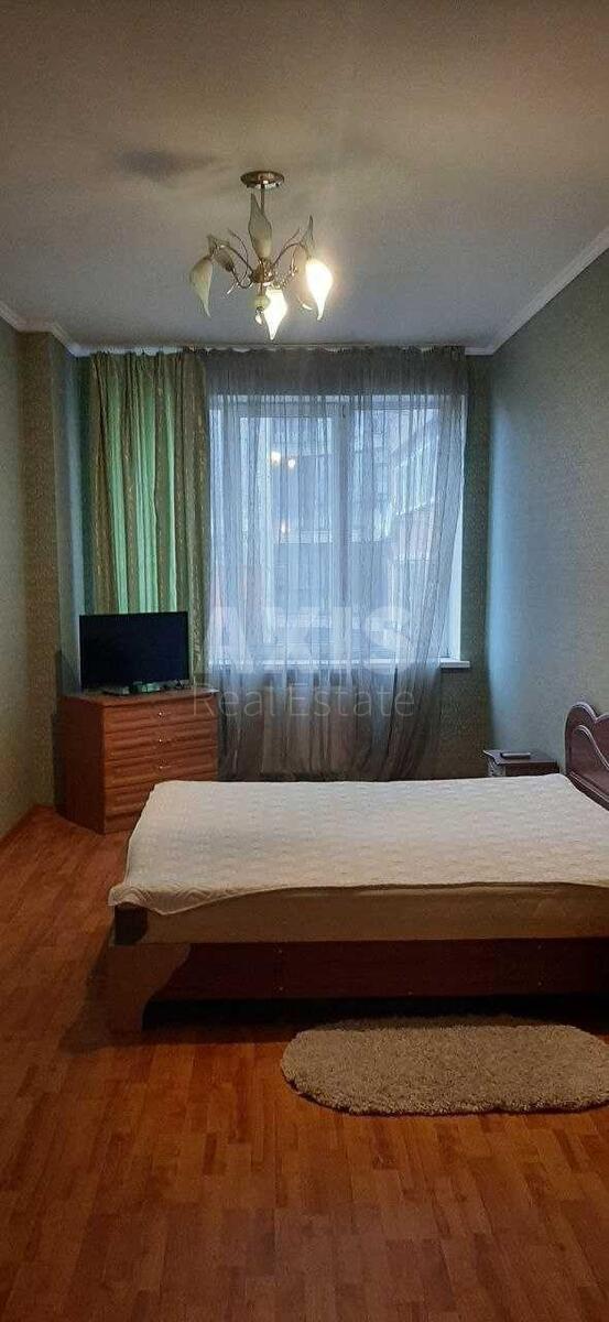 3k apartment vul. Pavlivs'ka 17637193