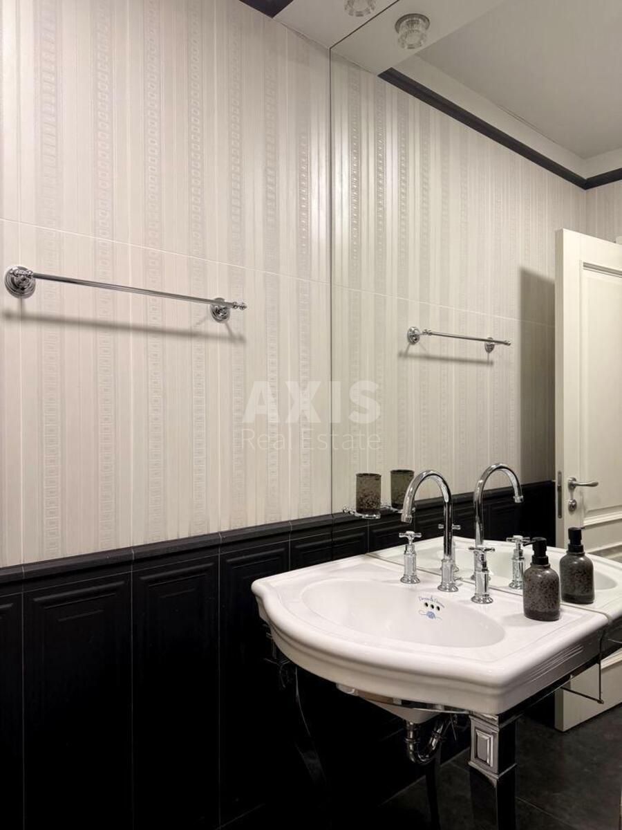 2k apartment pr-t Golosii'vs'kyj 606376110