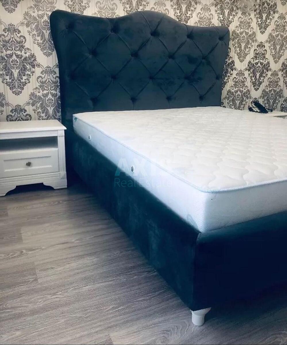 2k apartment rajon Prorizna vul., Shevchenkivs'kyj 67