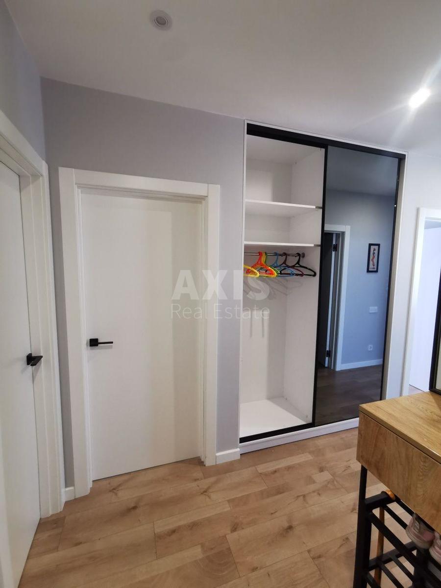 3k apartment pr-t Pravdy 8310