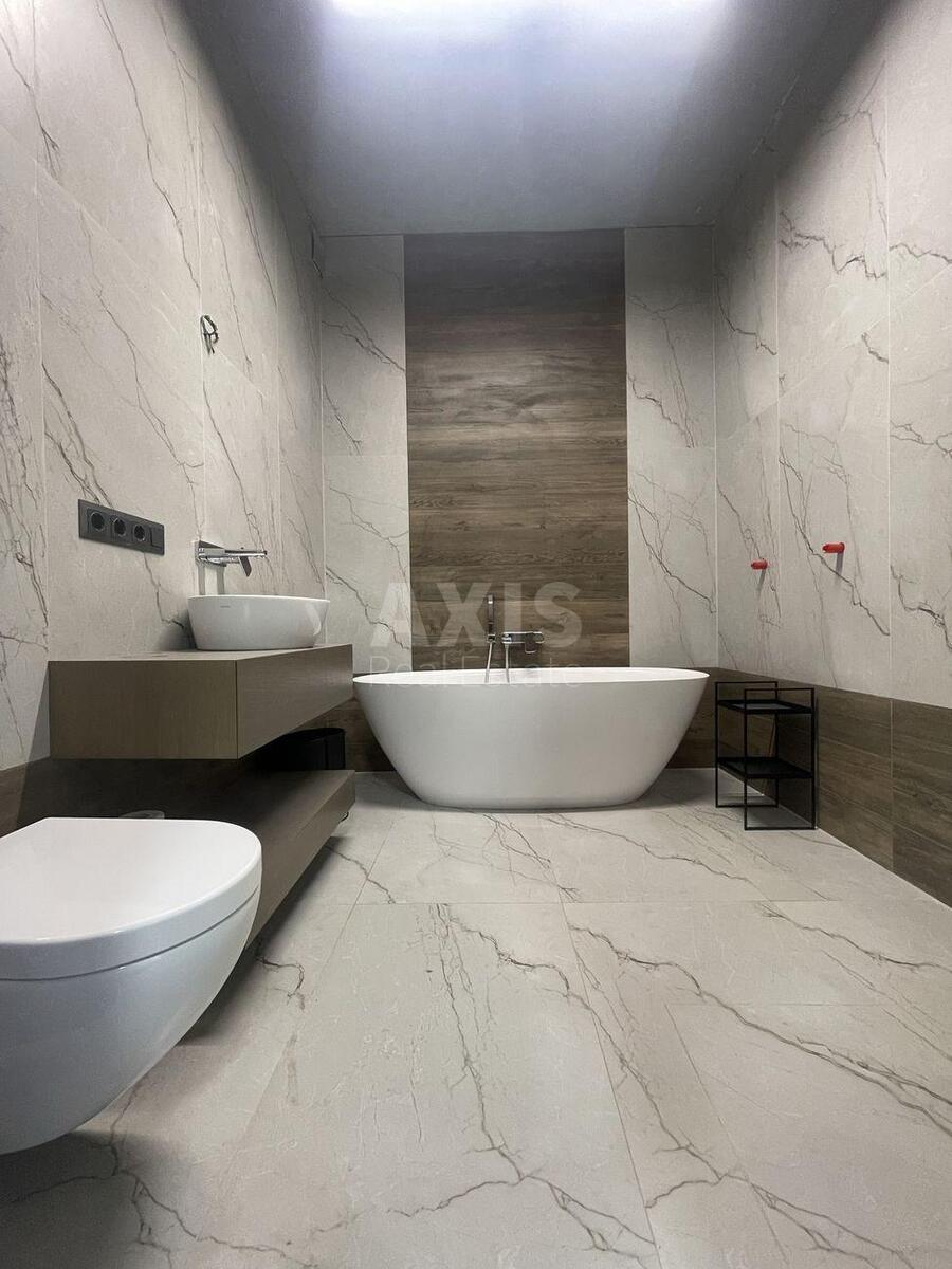 2k apartment vul. Baggovutivs'ka 15971711