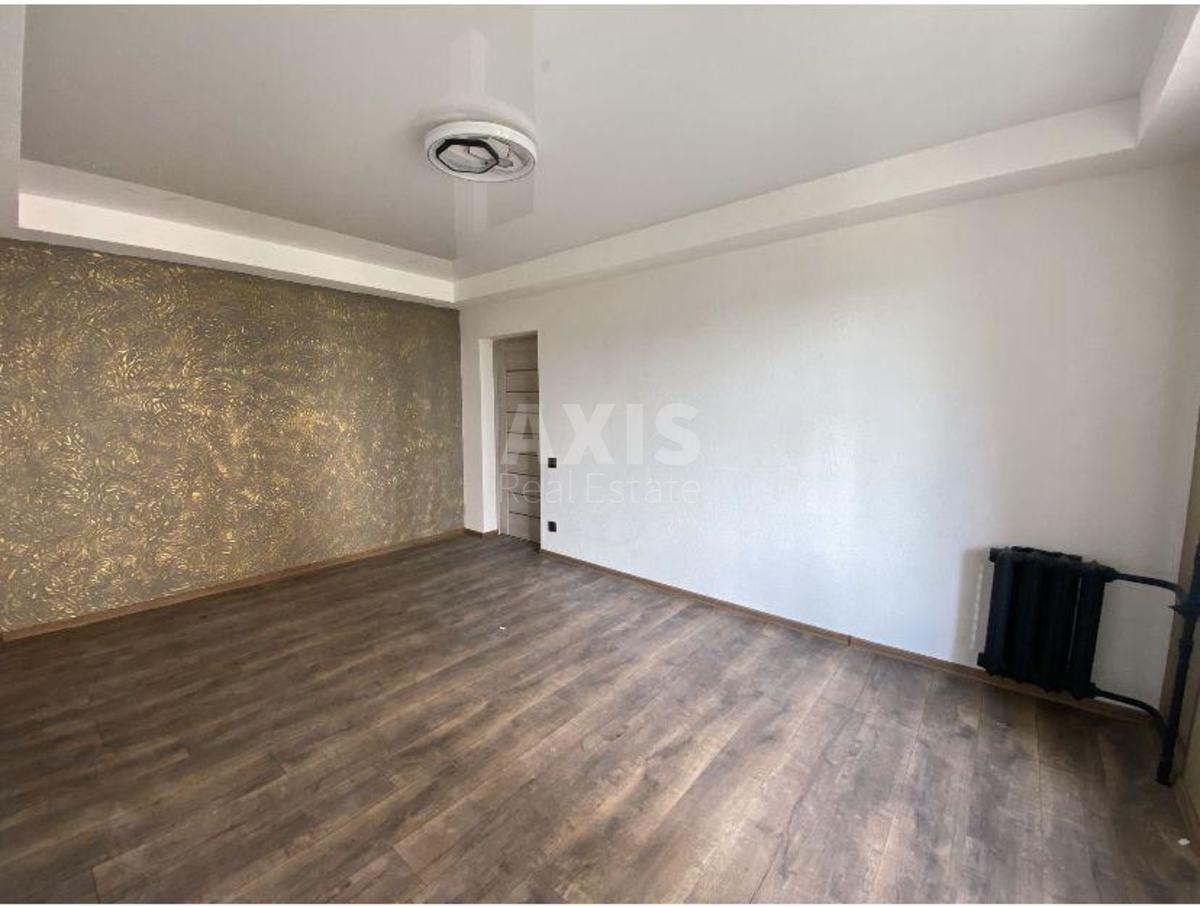2k apartment pr-t Tychyny Pavla 94
