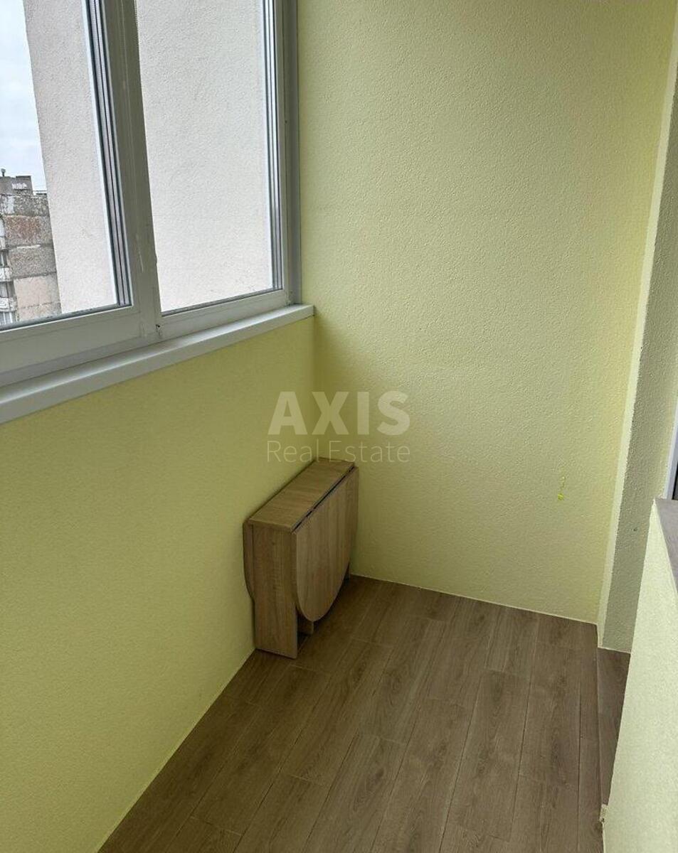 1к квартира ул. Полевая 73639805