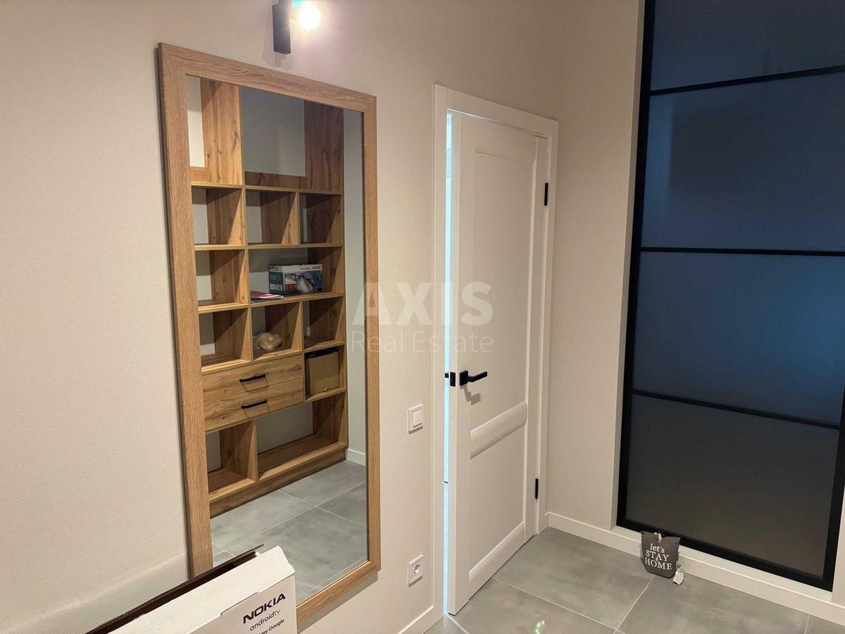 2к квартира ул. Глубочицкая 734
