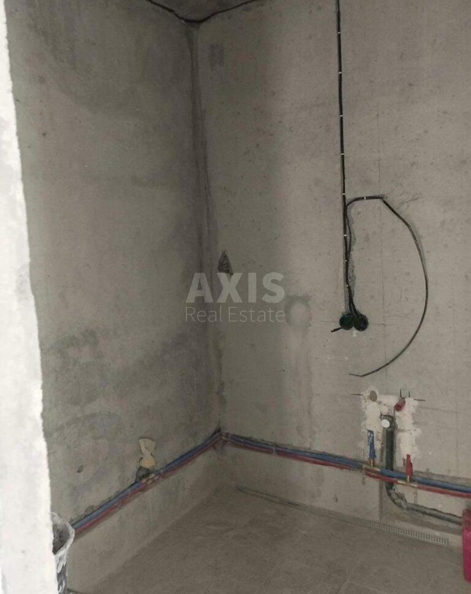 2k apartment vul. Gmyri Borysa 203
