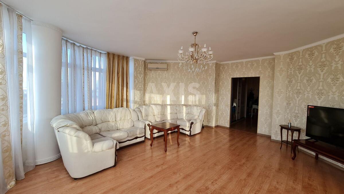3к квартира ул. Дмитриевская 753