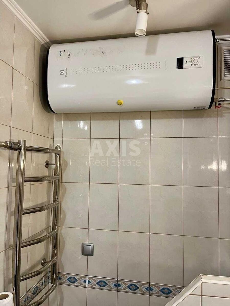 3k apartment vul. Panasa Myrnogo 116016815
