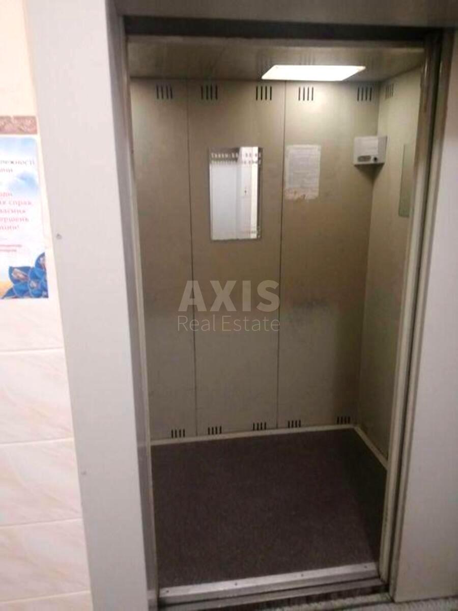 3k apartment pr-t Grygorenka Petra 26А6147716