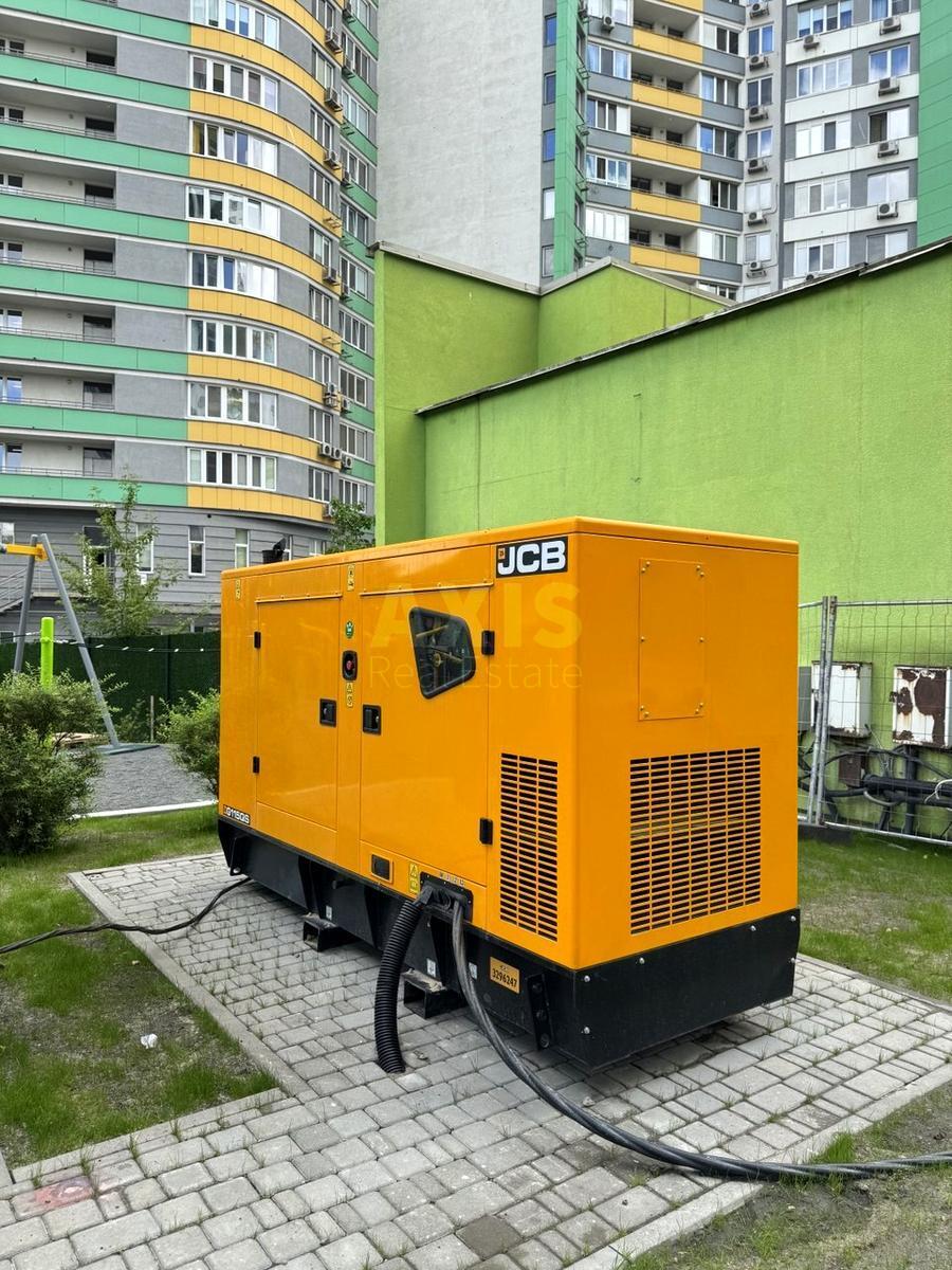 1k apartment vul. Vyshgorods'ka 456149112