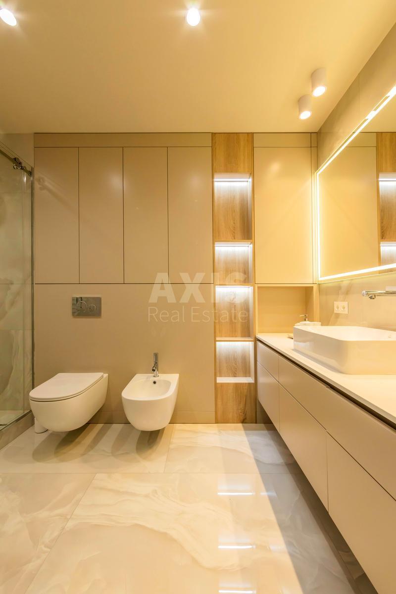 3k apartment vul. Kudri Ivana 1Б6150713