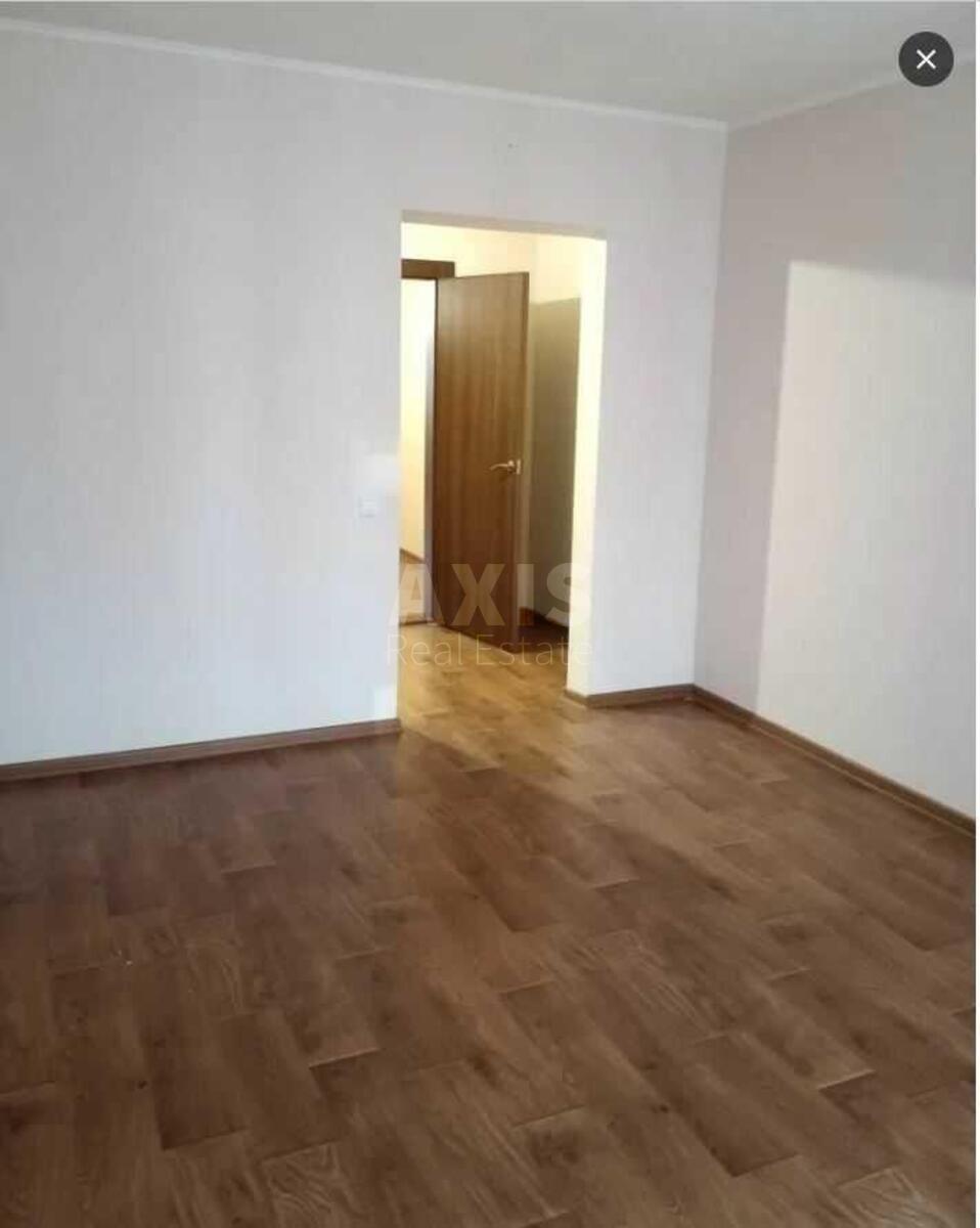 1k apartment vul. Konopljans'ka 220