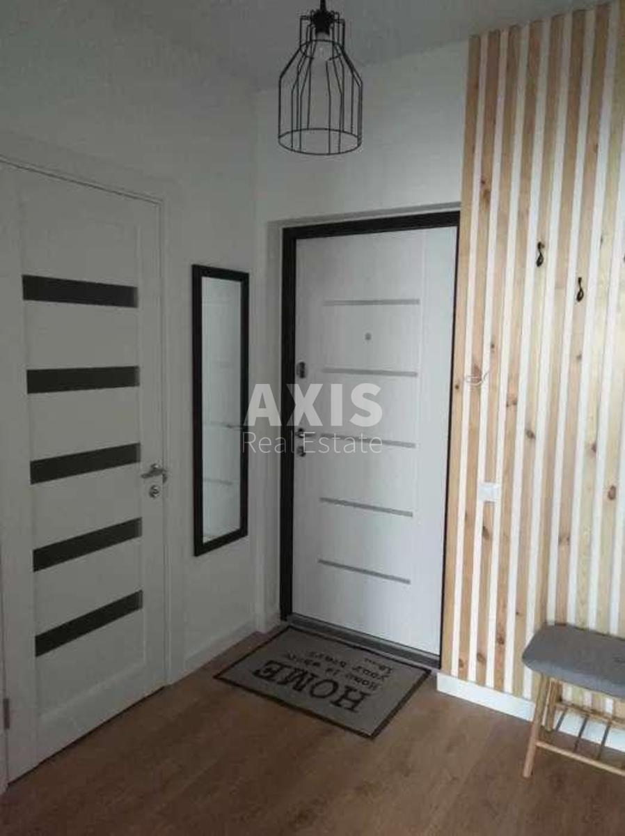 1k apartment vul. Konjeva Marshala 19/14287538