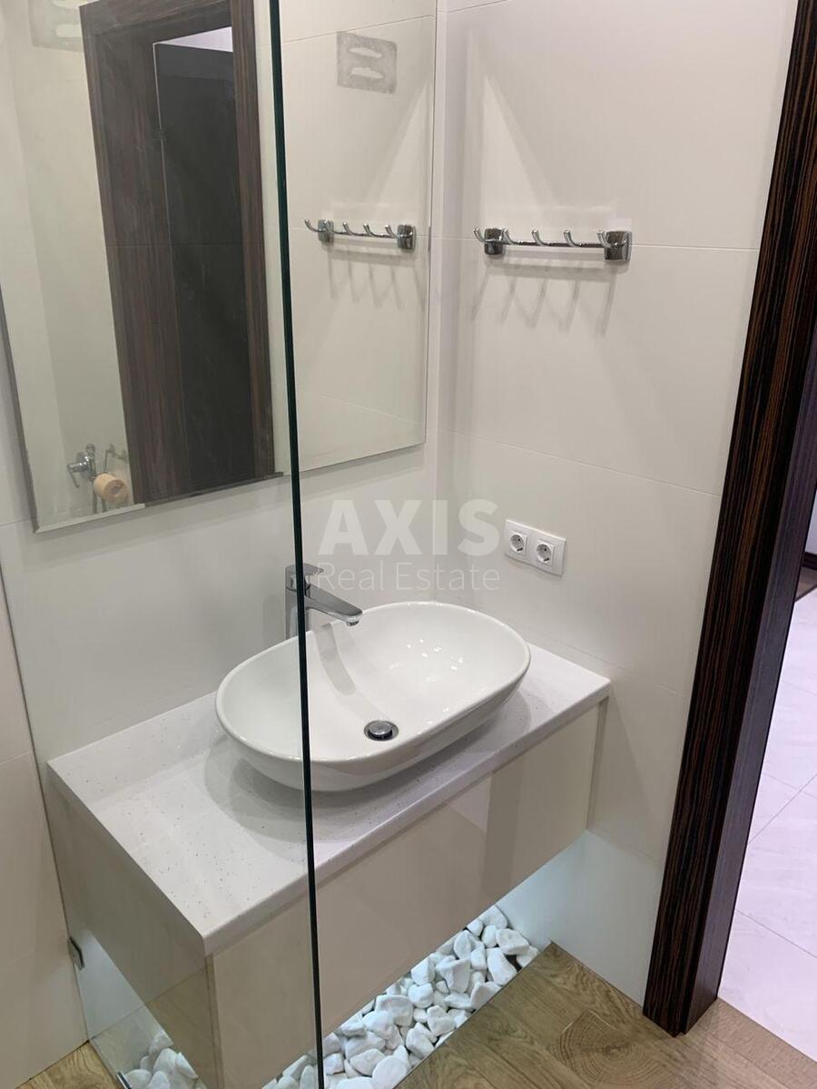 2k apartment vul. Dilova 1/2571355