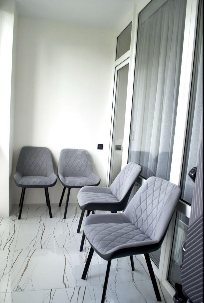 3k apartment pr-t Pravdy 835715714
