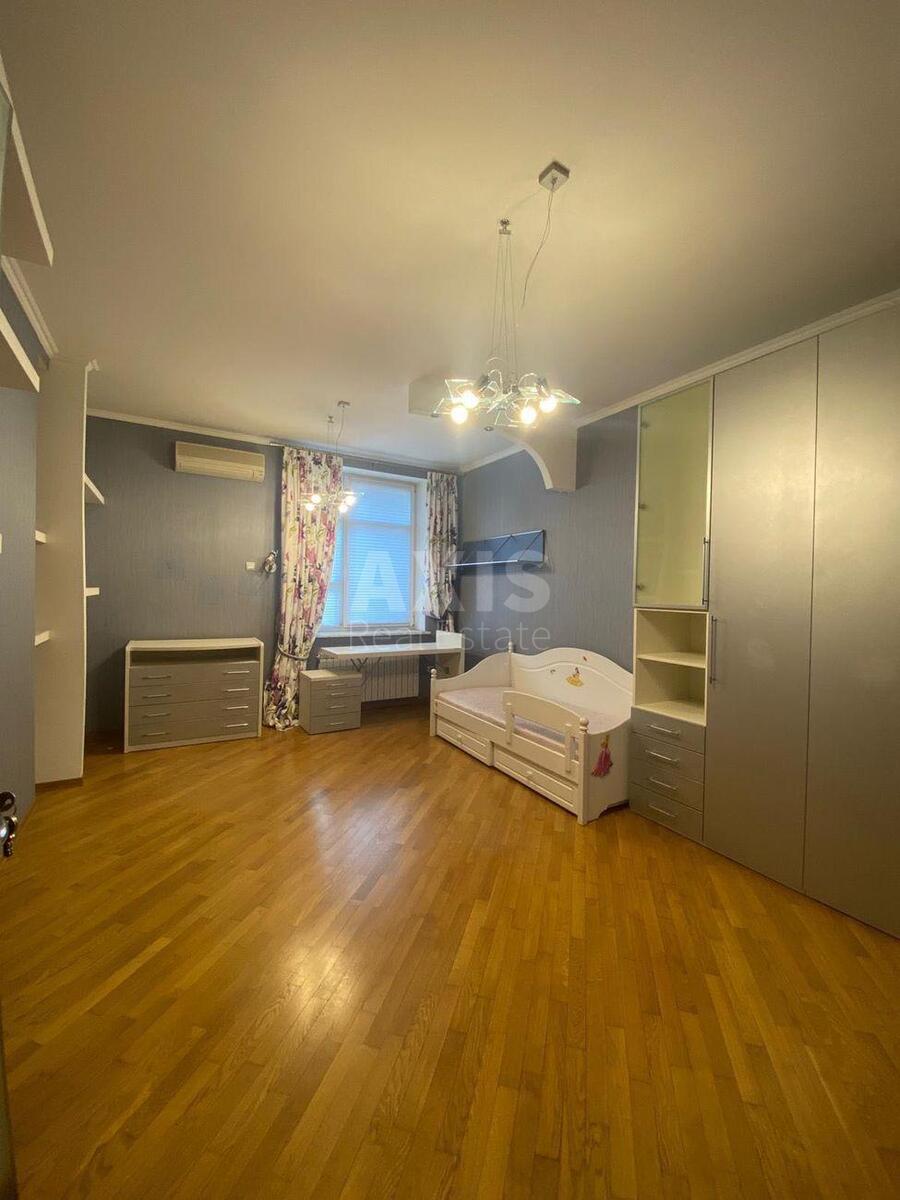 4к квартира ул. Старонаводницкая 13569987