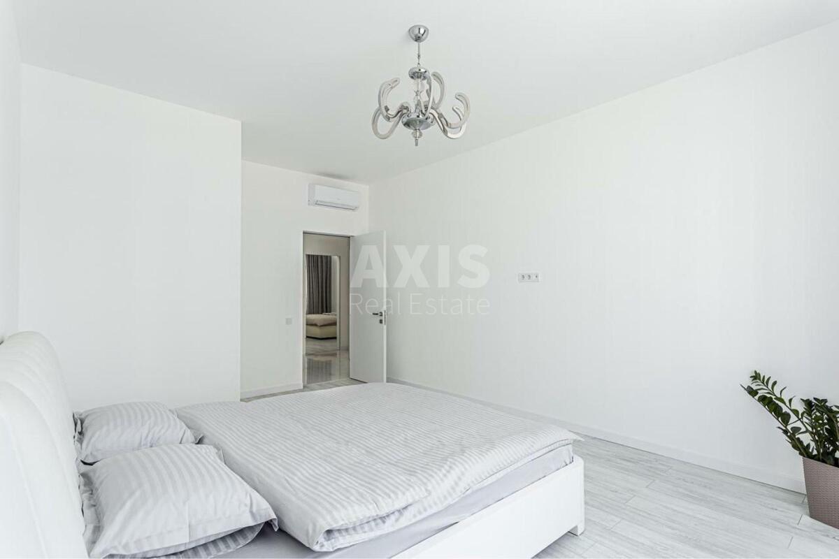 2k apartment vul. Ioana Pavla II 6/1569149
