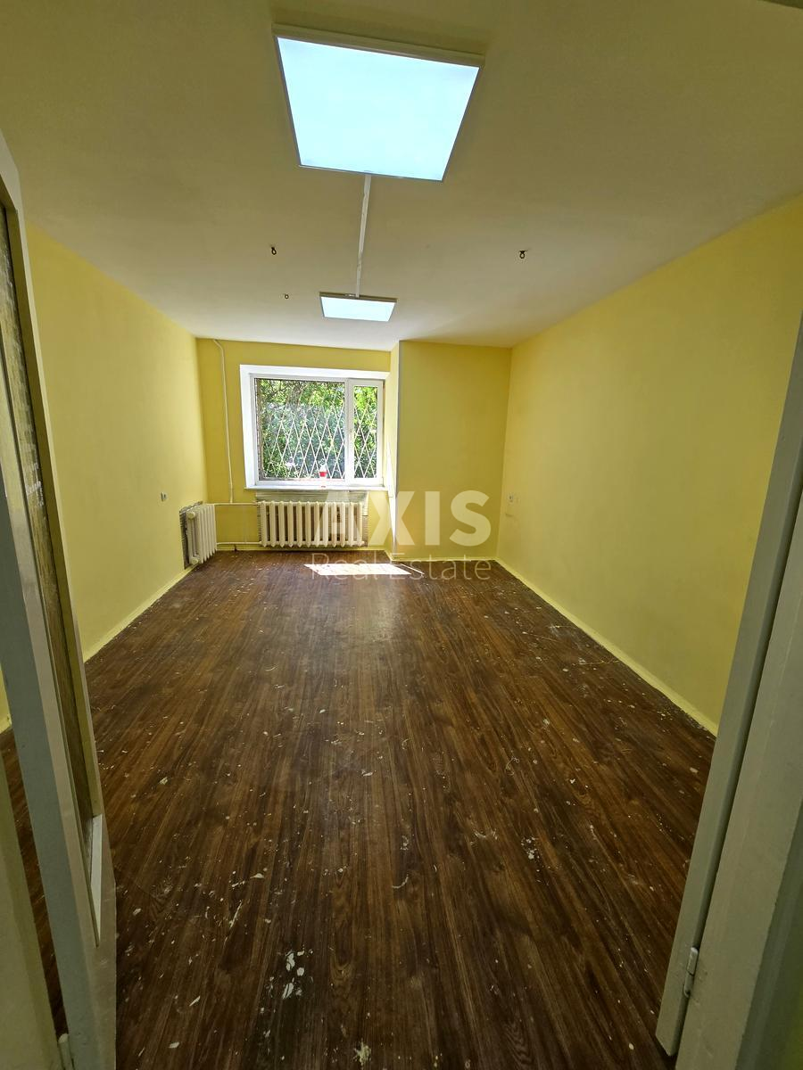 Office vul. Kotel'nykova Myhajla 11, 88m2590404