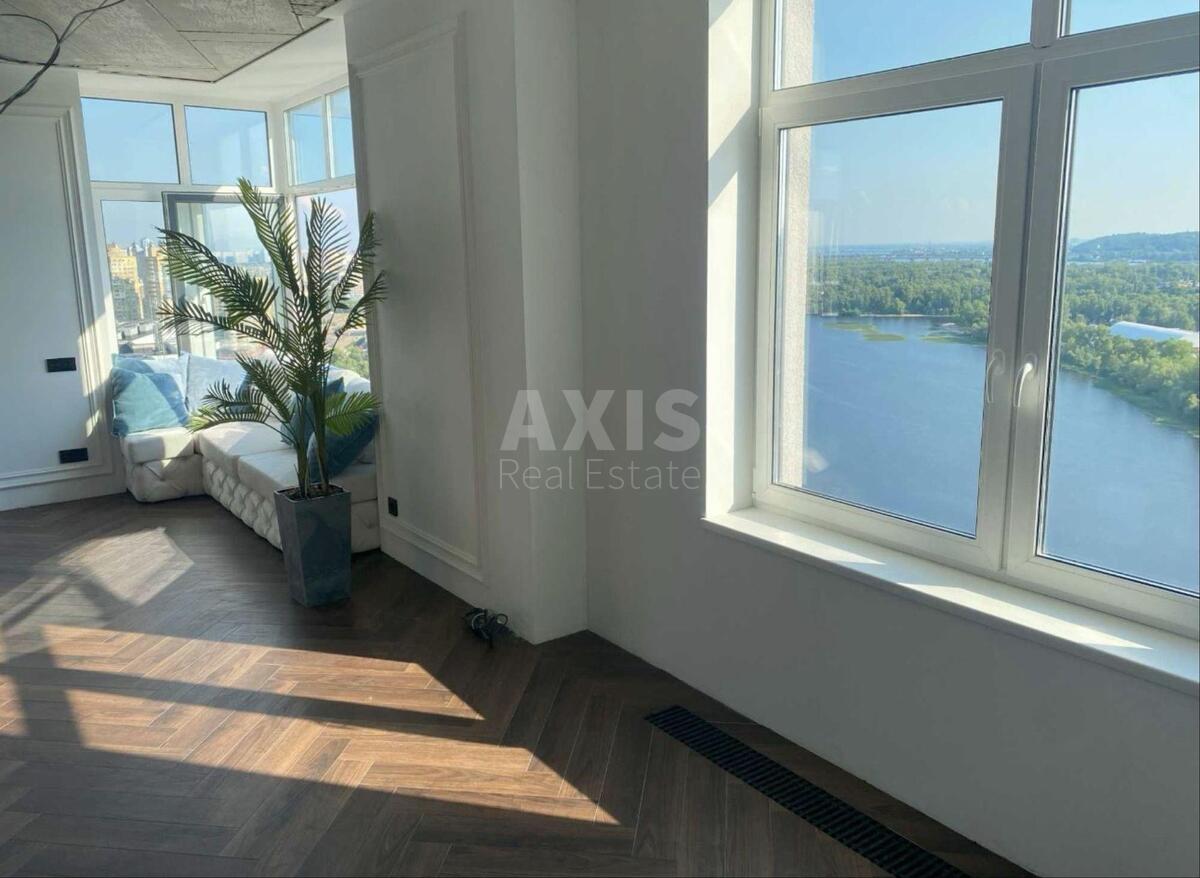 2k apartment vul. Mykil's'ko-Slobids'ka 13605463