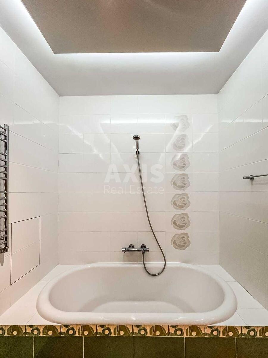 5k apartment vul. Gonchara Olesja 265638613