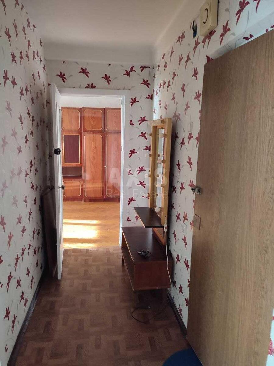 2к квартира ул. Чистяковская 6564271