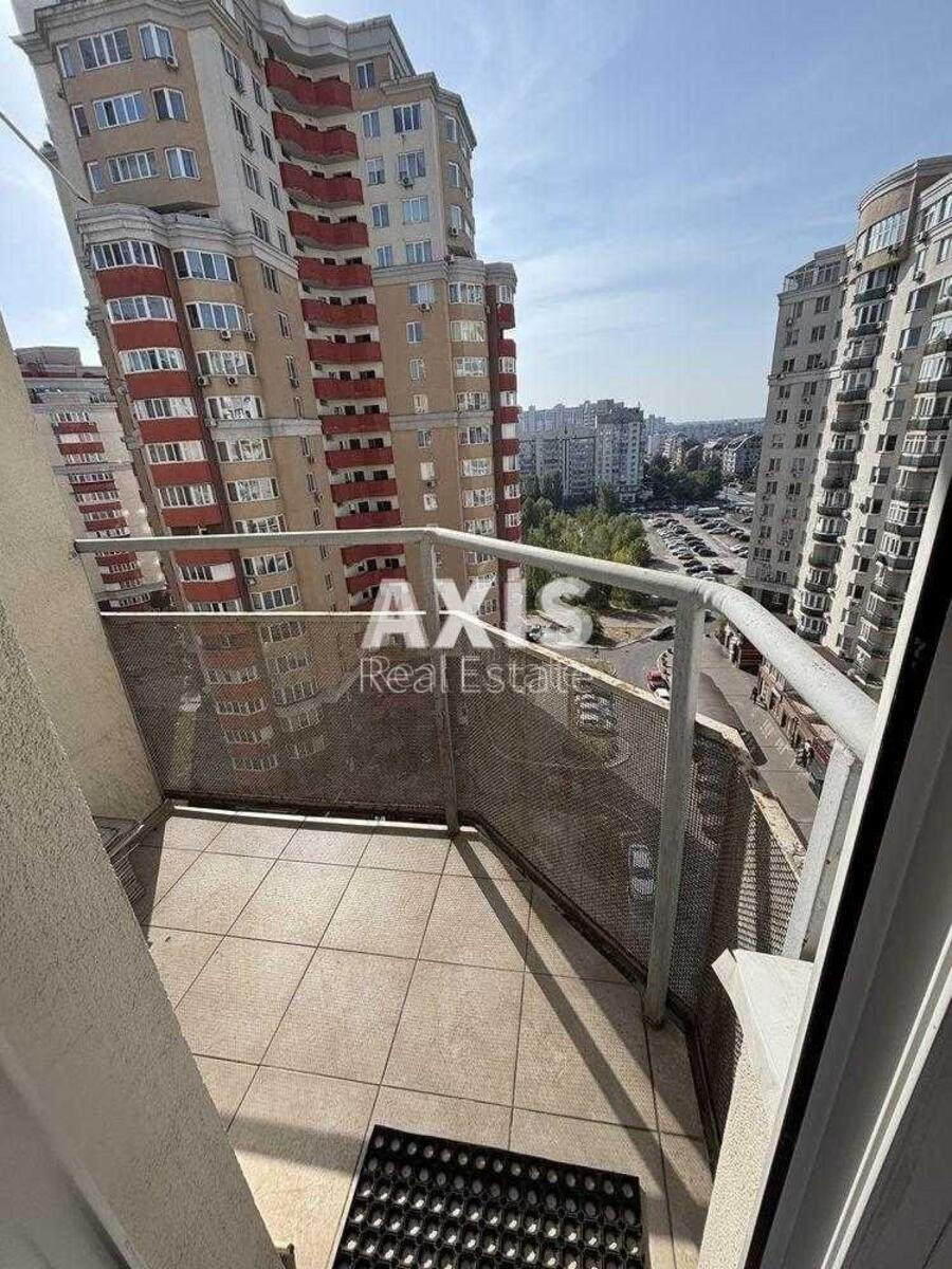 3к квартира вул. Степана Рудницького 3А607837