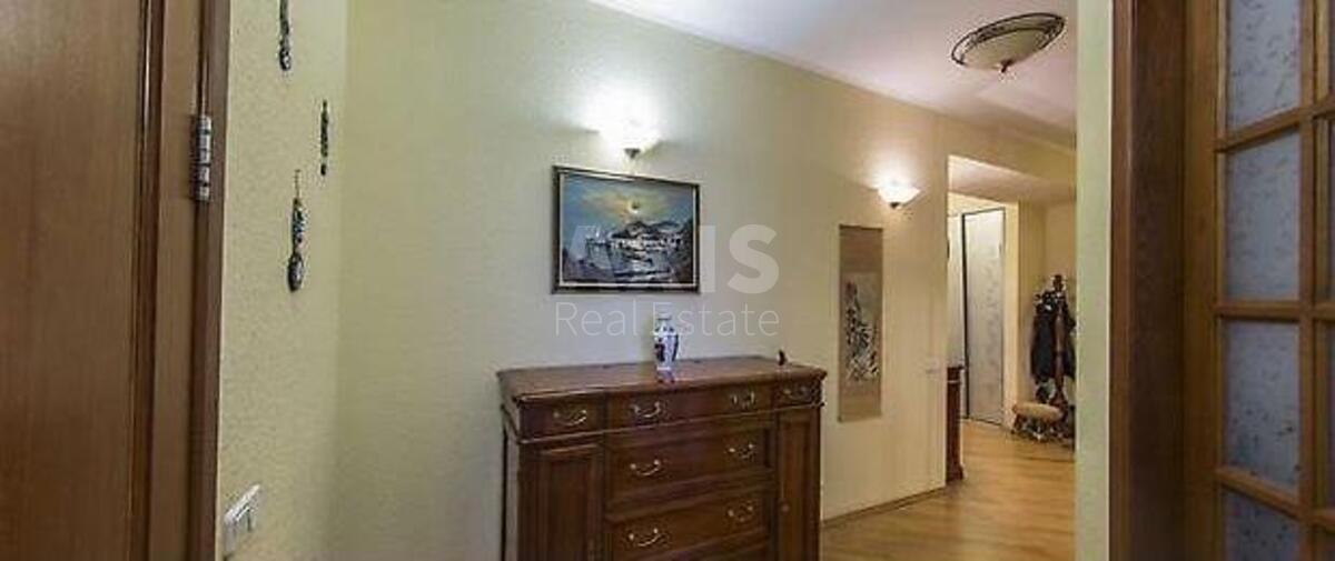 3k apartment vul. Panasa Myrnogo 12608128