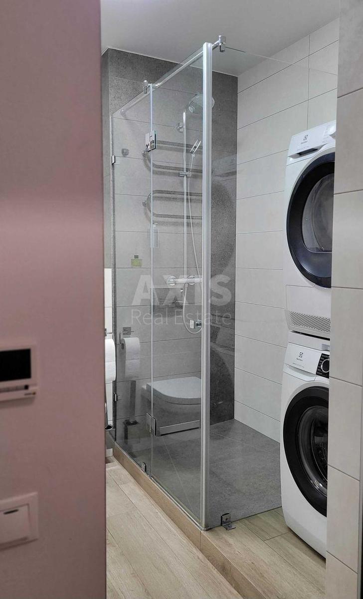 2к квартира пр-т Правды 39В10