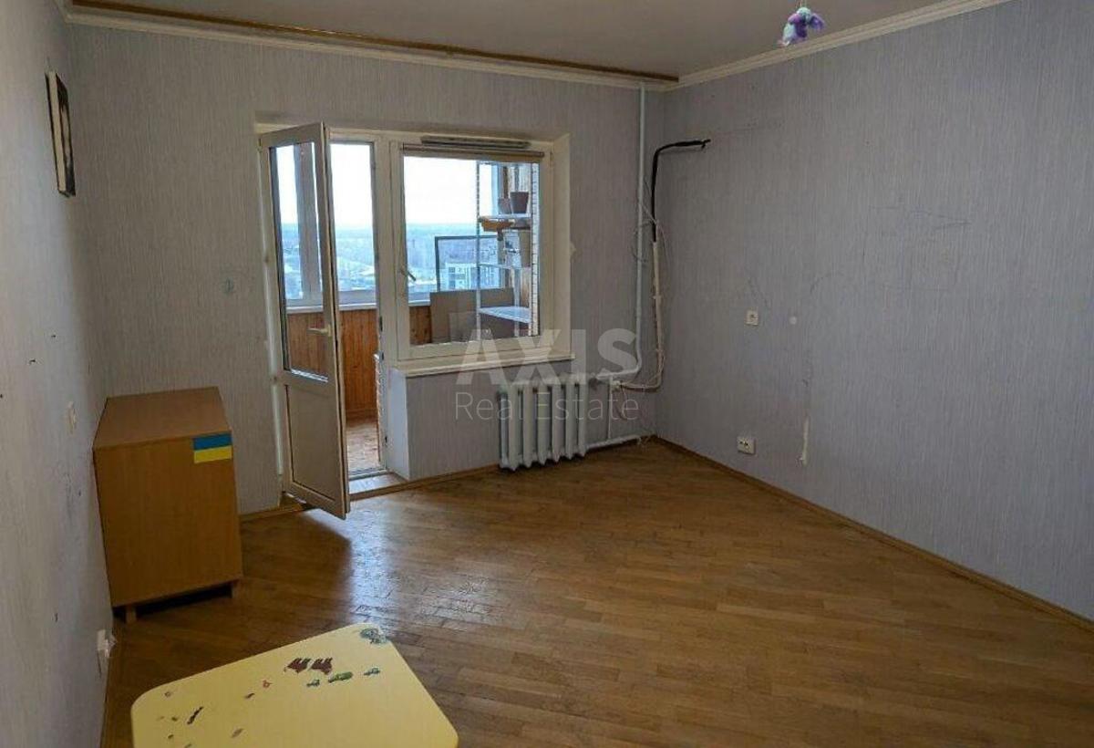 2к квартира ул. Лисковская 244