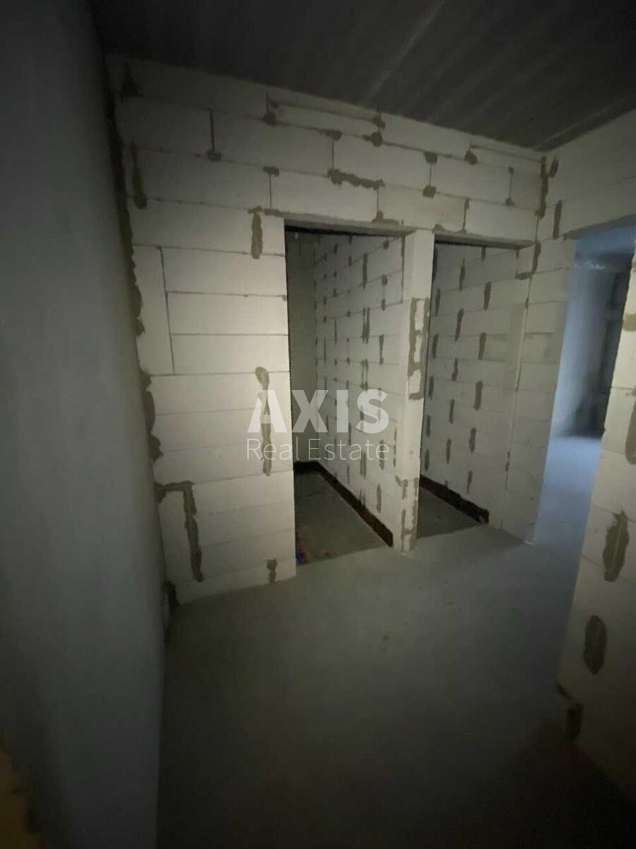 2к квартира ул. Михаила Максимовича 245613810