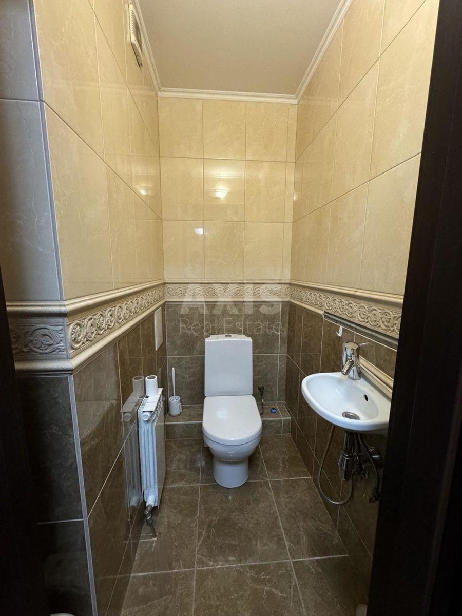 2k apartment vul. Zdolbunivs'ka 9Б0
