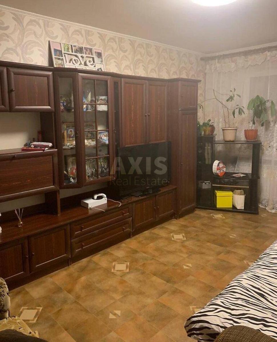 2к квартира ул. Бальзака Оноре де 570