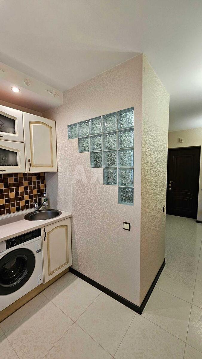 1k apartment vul. Chubyns'kogo Pavla 8567832