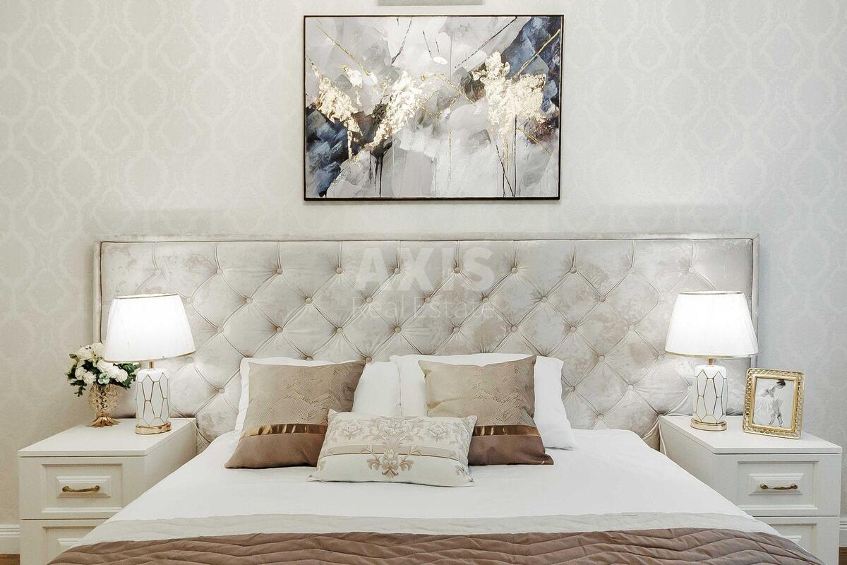 1к квартира пр-т Берестейский 7Б611649