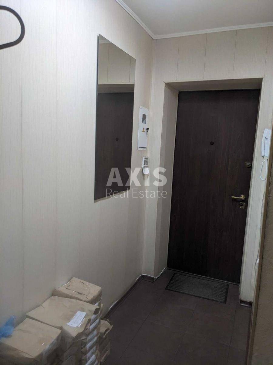 Офис ул. Дегтяревская 28, 55м2456481