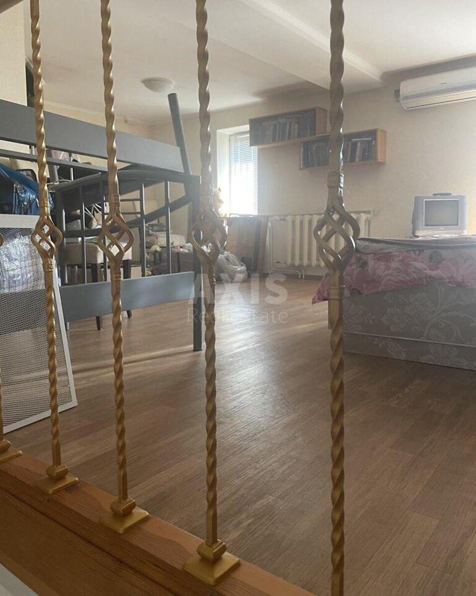 2k apartment vul. Rahmaninova 30/13А568396