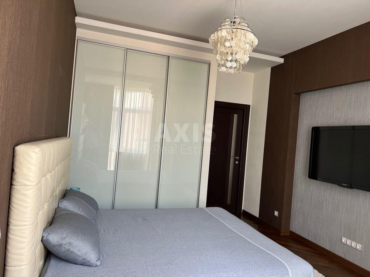 1к квартира пр-т Героев Сталинграда 2Г5826410
