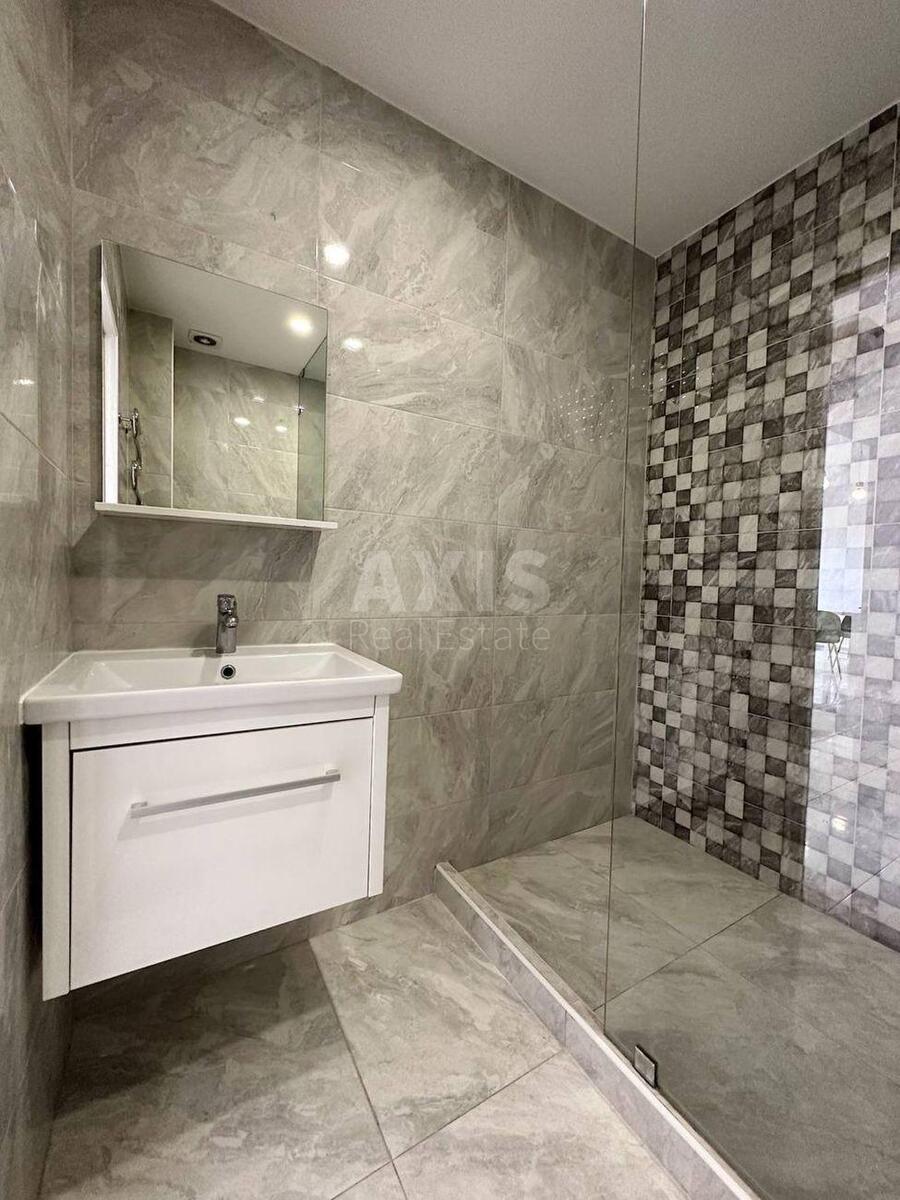 2k apartment vul. Regeneratorna 45395113