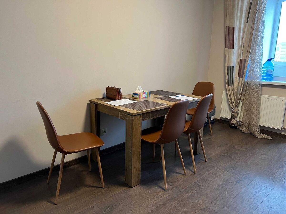 2k apartment prov. Koval's'kyj 19626548