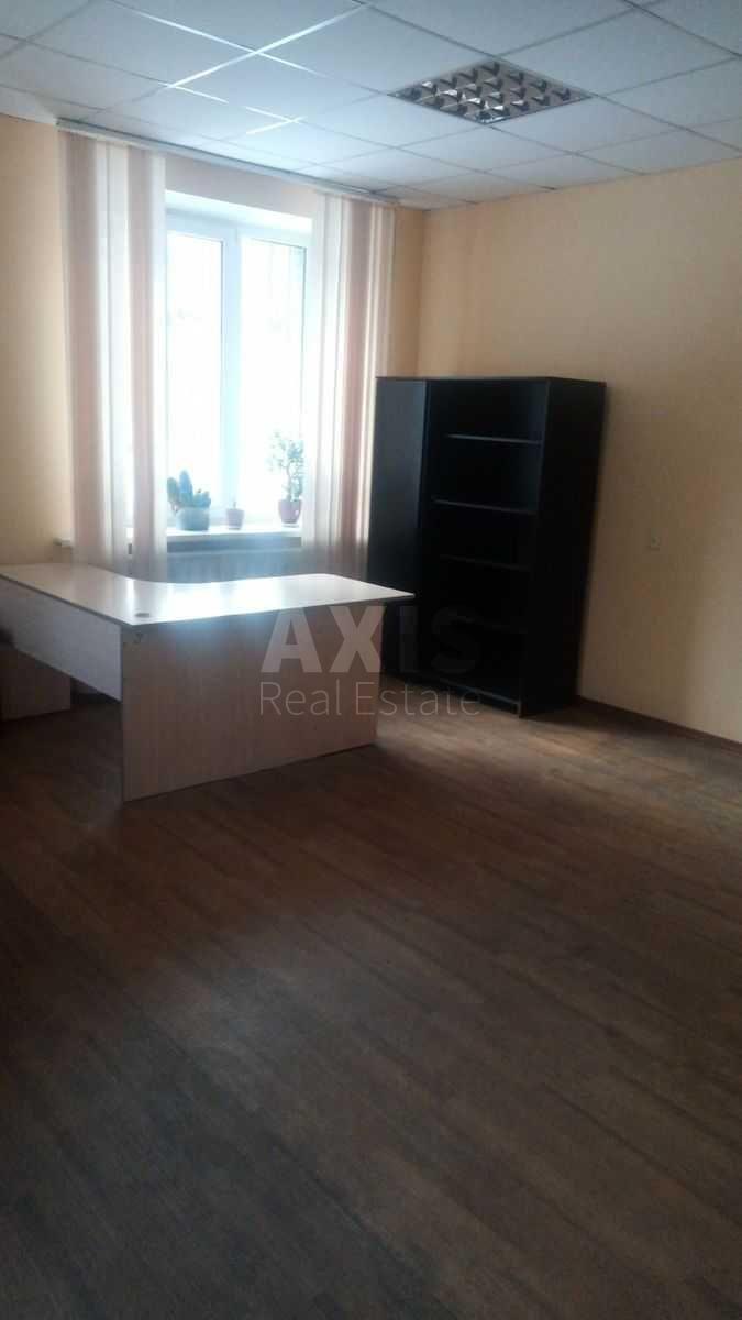 Офис ул. Тупикова Генерала 5/1, 136м2581604