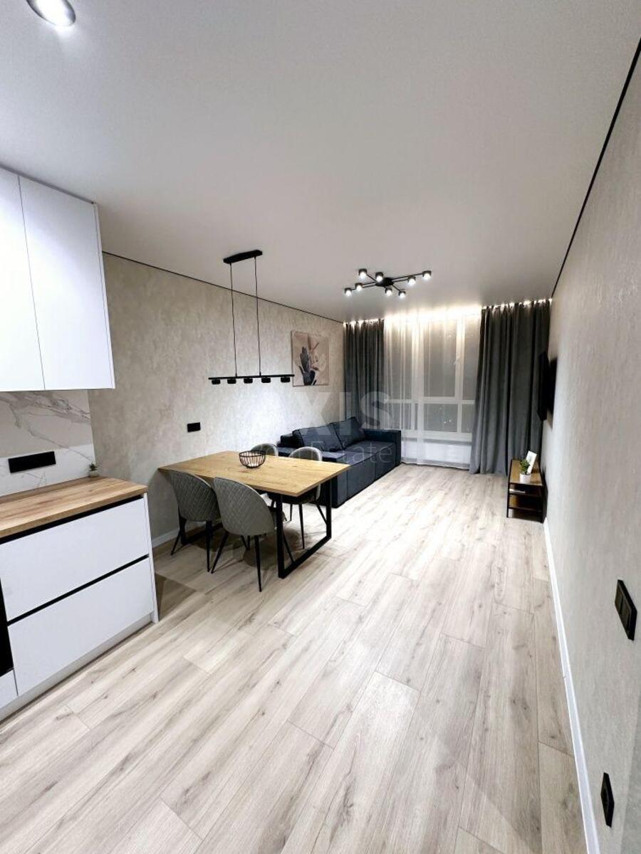 1k apartment vul. Rodyny Kristeriv 14536501