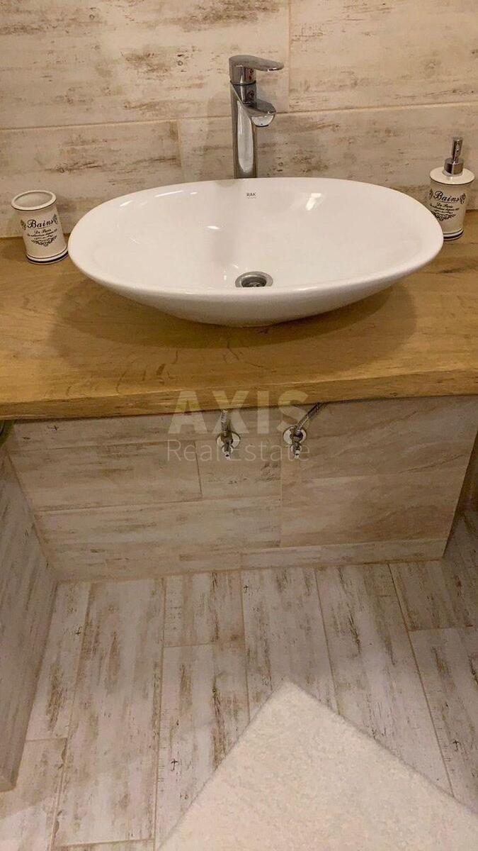 1k apartment shose Harkivs'ke 188580835