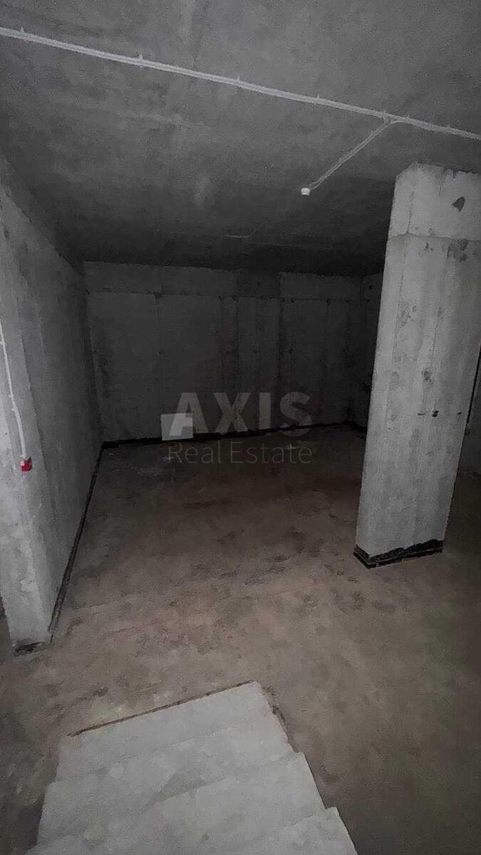 Service object pr-t Pravdy 43Б, 190m22