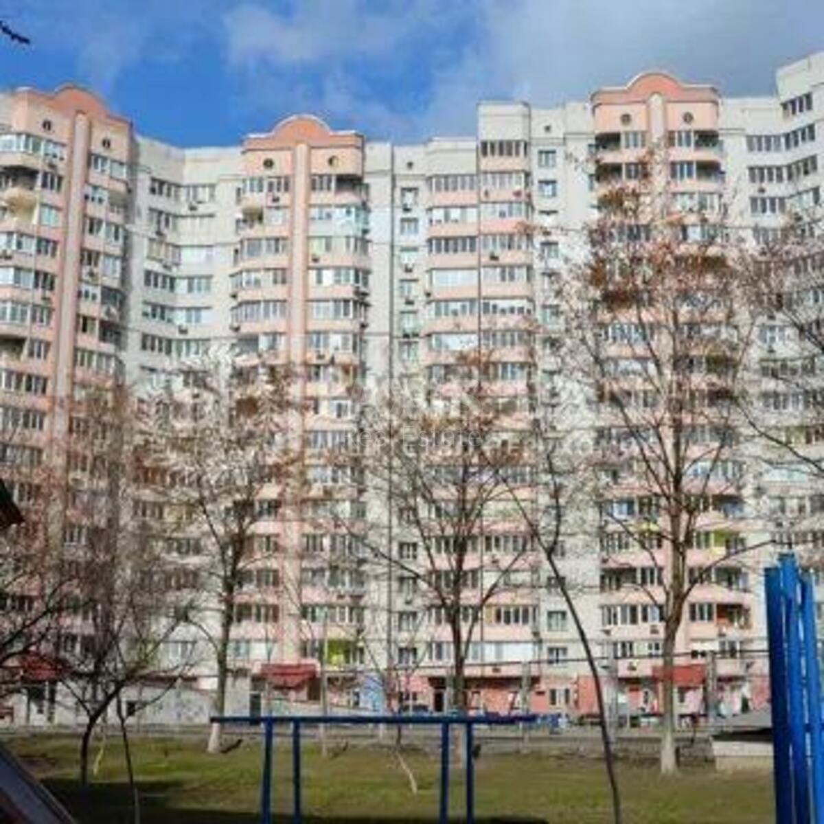 2к квартира ул. Ахматовой Анны 3114