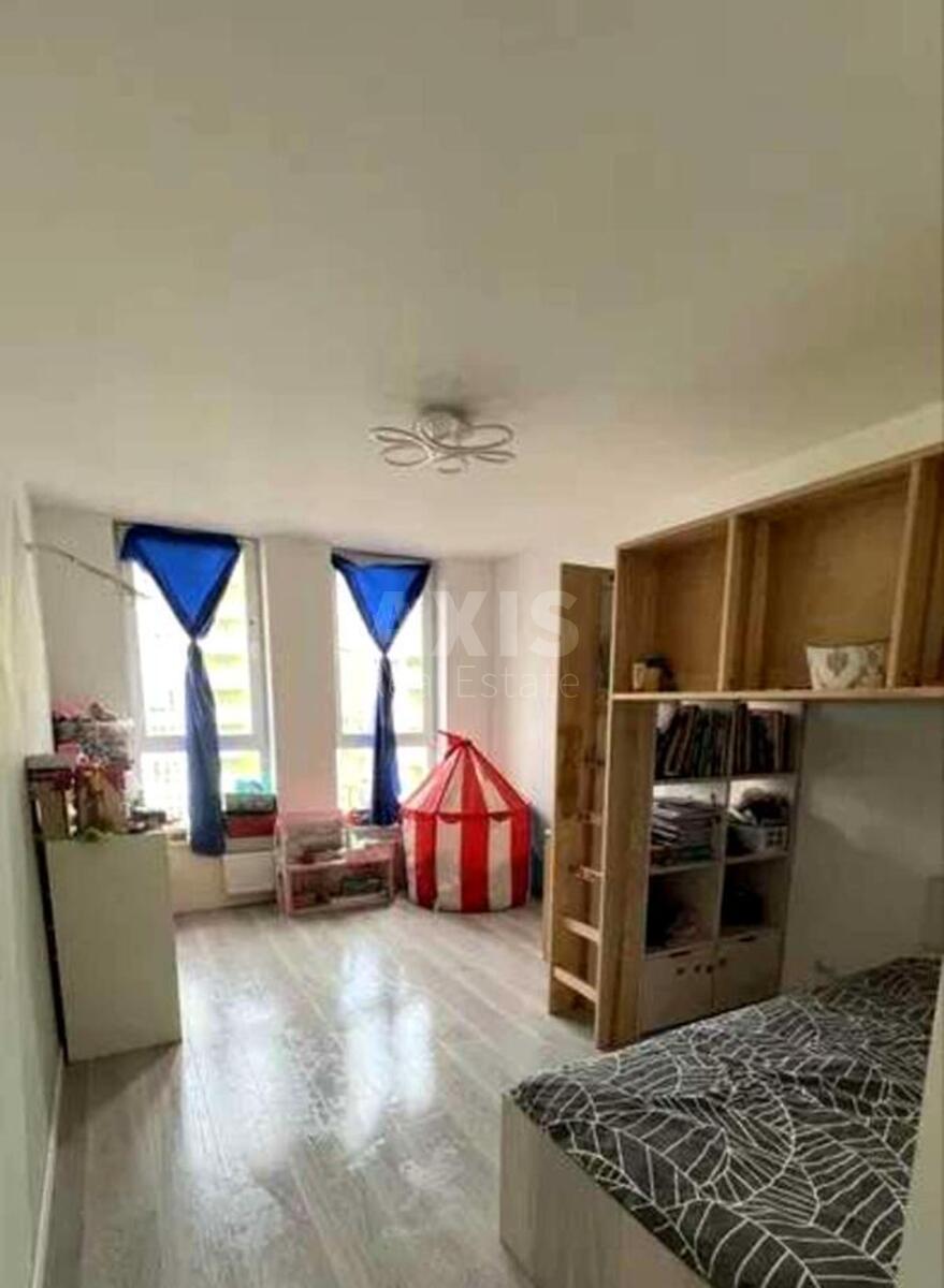 3k apartment pr-t Berestejskij 67616343