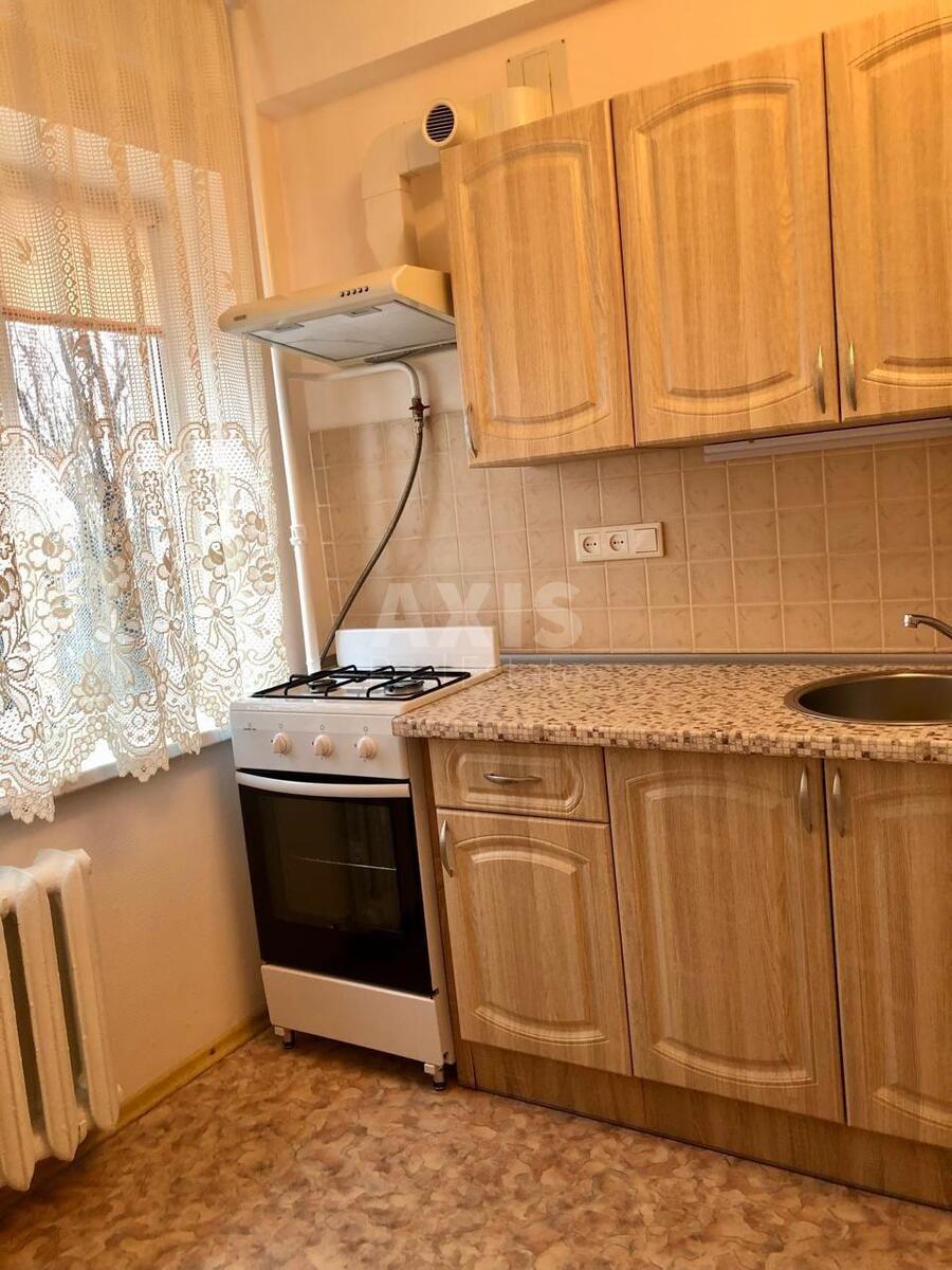 1к квартира пр-т Перемоги 7057335