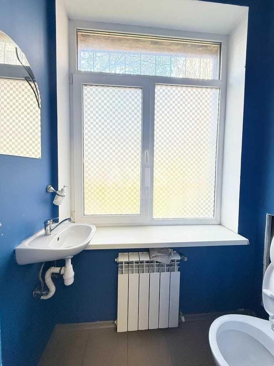 Office vul. Dmytrivs'ka 35, 83m2617246