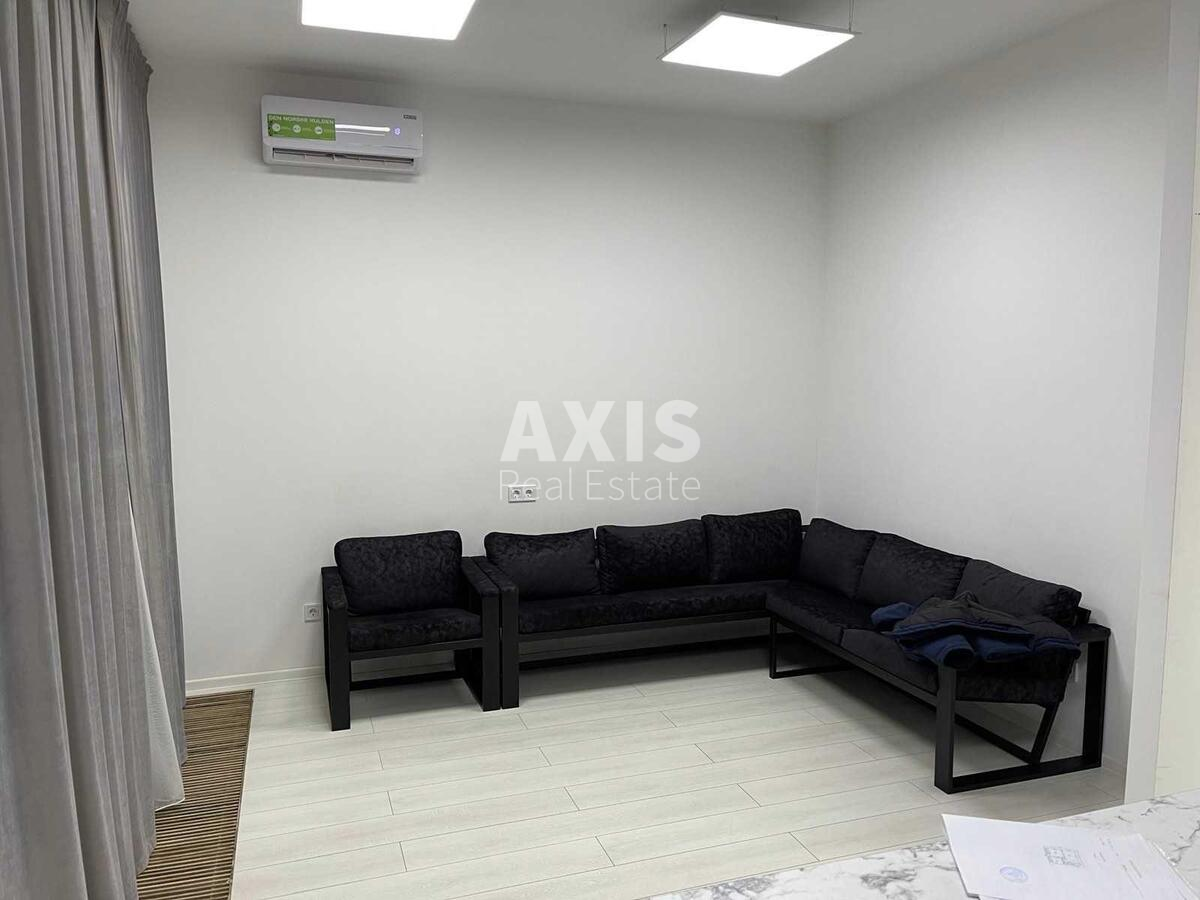 Office vul. Lyps'ka 9Б, 103m2551673